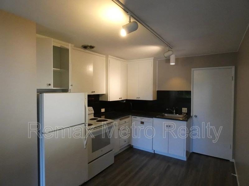 512 Galer St #1 - Photo 2 of 10