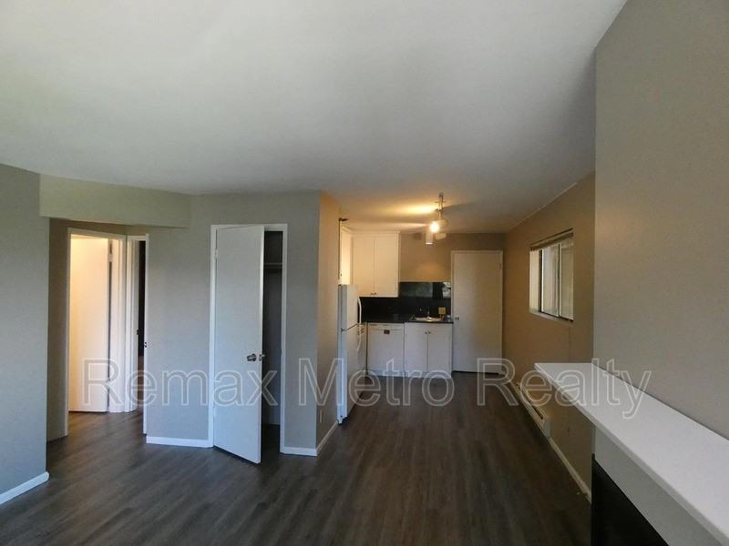 512 Galer St #1 - Photo 3 of 10