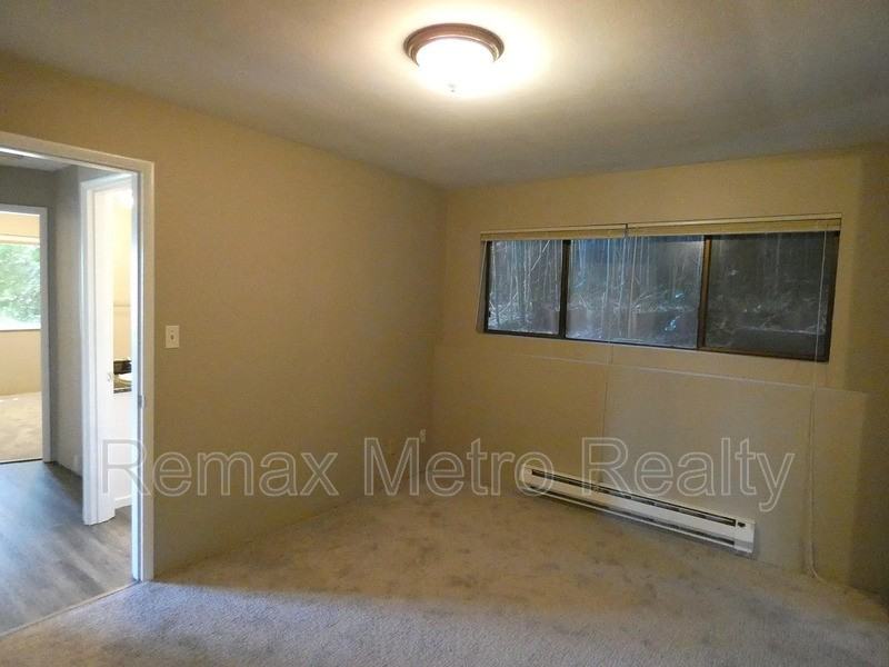 512 Galer St #1 - Photo 5 of 10