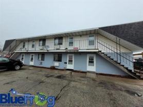 1914 Division St - Photo 1 of 1