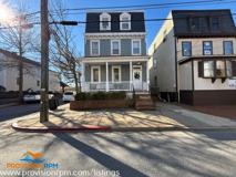 97 Cathedral St #3 - Photo 1 of 1