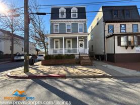 97 Cathedral St #3 - Photo 1 of 1