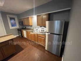 3400 Dudley Ave - Photo 1 of 1
