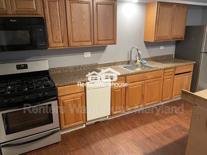 3400 Dudley Ave - Photo 2 of 20