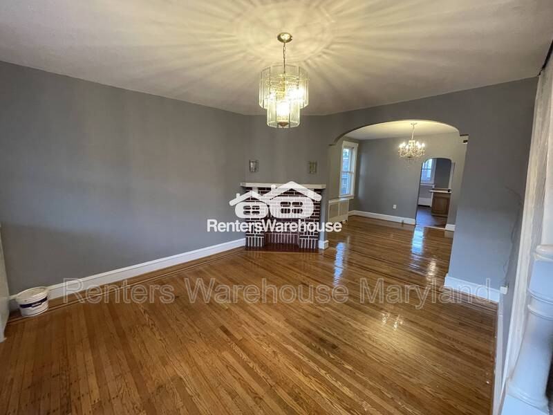 3400 Dudley Ave - Photo 3 of 20