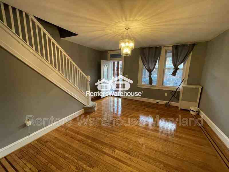 3400 Dudley Ave - Photo 4 of 20