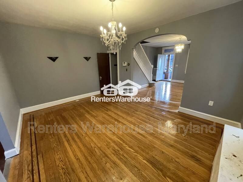 3400 Dudley Ave - Photo 5 of 20