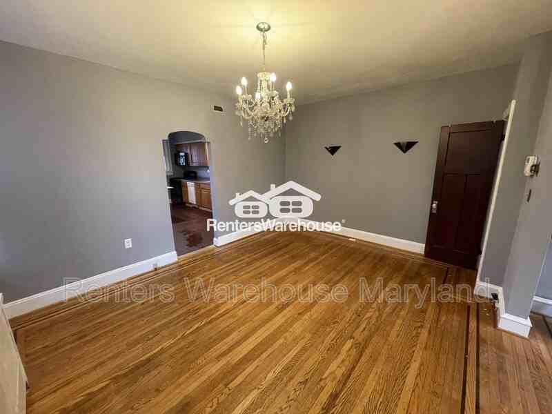 3400 Dudley Ave - Photo 6 of 20