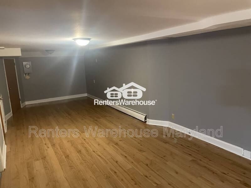 3400 Dudley Ave - Photo 7 of 20