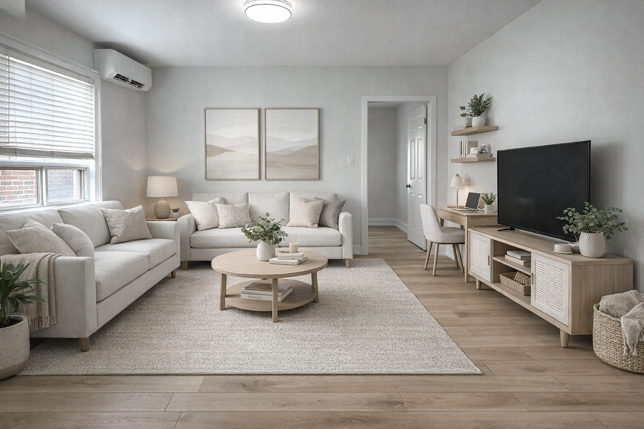 17 Belgravia Avenue - Photo 2 of 17