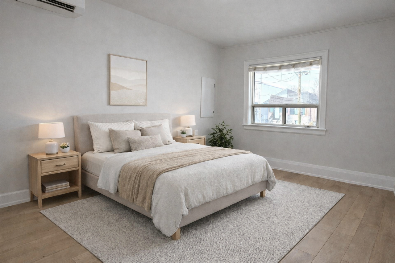 17 Belgravia Avenue - Photo 4 of 17