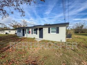 39 N Ortman Dr - Photo 1 of 1