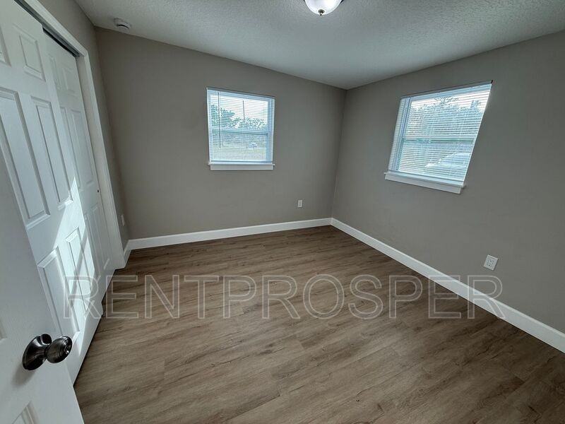 39 N Ortman Dr - Photo 5 of 11