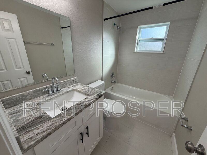 39 N Ortman Dr - Photo 6 of 11