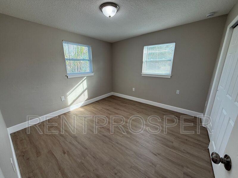 39 N Ortman Dr - Photo 7 of 11