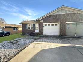 4712 Old Spartanburg Rd - Photo 1 of 1