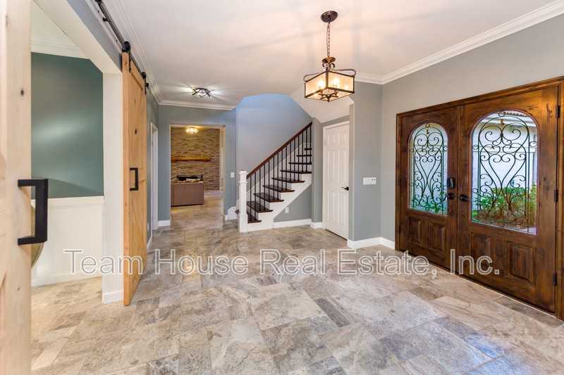 22324 Circle J Ranch Rd - Photo 4 of 39