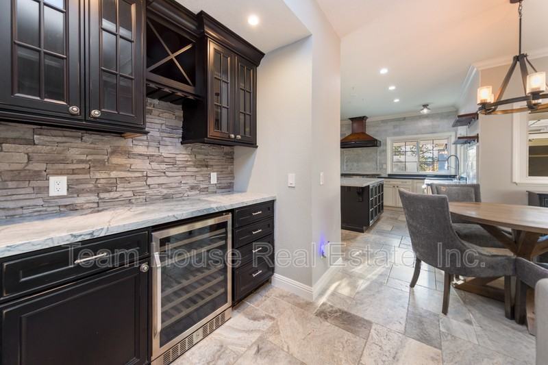 22324 Circle J Ranch Rd - Photo 7 of 39