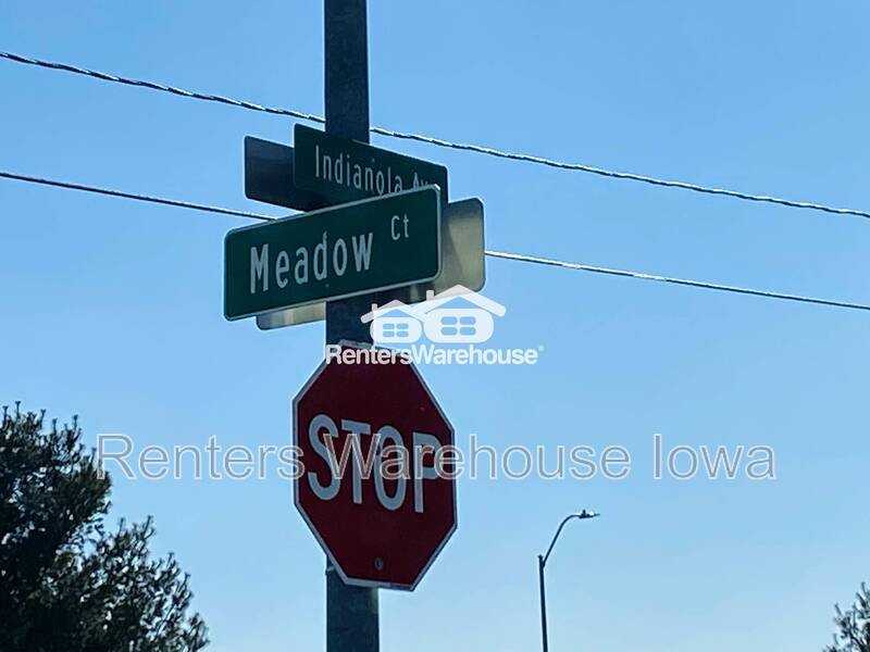 2000 Meadow Ct #504 - Photo 2 of 16