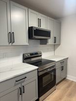 2903 Voelkel Ave #4 - Photo 1 of 1