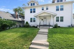 377 S Emerson Ave - Photo 1 of 1