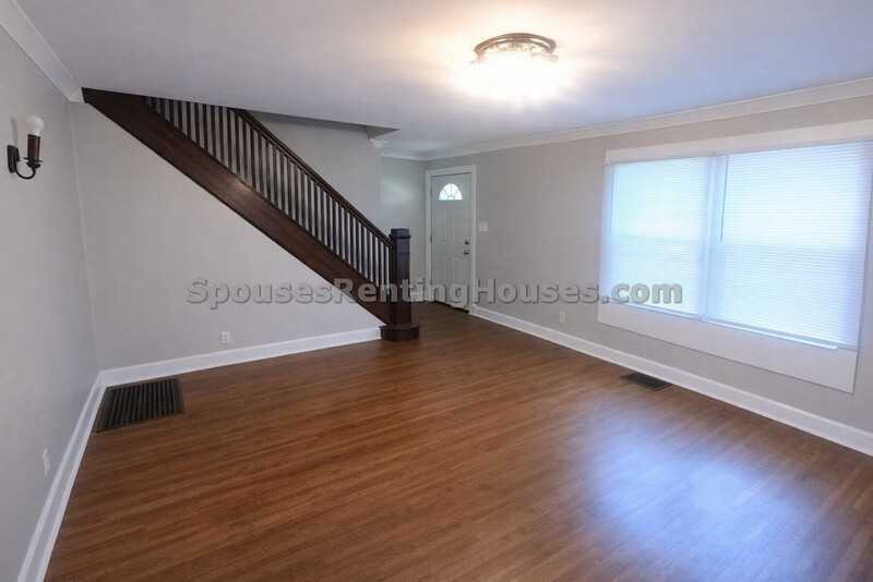 377 S Emerson Ave - Photo 3 of 12