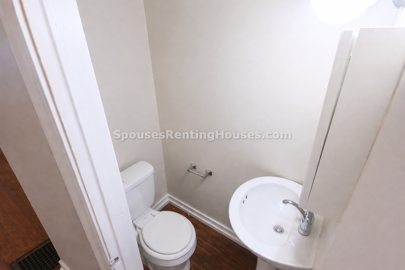 377 S Emerson Ave - Photo 5 of 12