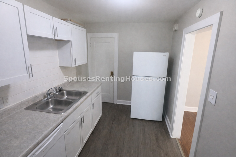 377 S Emerson Ave - Photo 7 of 12