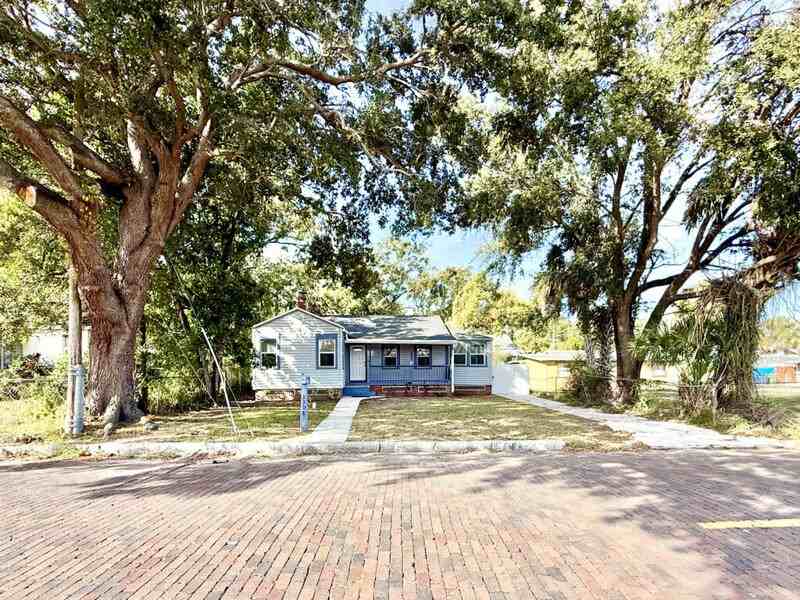 3308 N Avon Ave - Photo 3 of 50