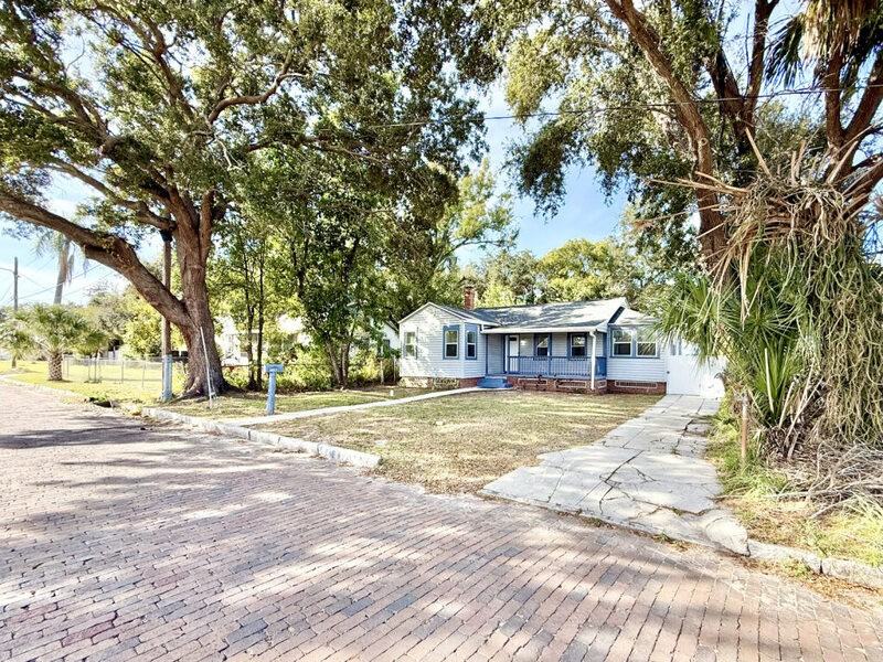 3308 N Avon Ave - Photo 4 of 50