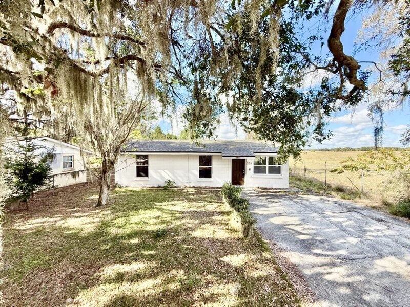 235 W Northside Dr - Photo 2 of 50