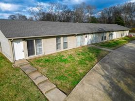 211 Oak St. Apartments - Photo 1 of 1