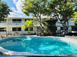 featured image of 4317 Ne 21st Ave