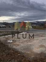 featured image of 14822 Reece Ct