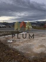 14822 Reece Ct - Photo 1 of 1