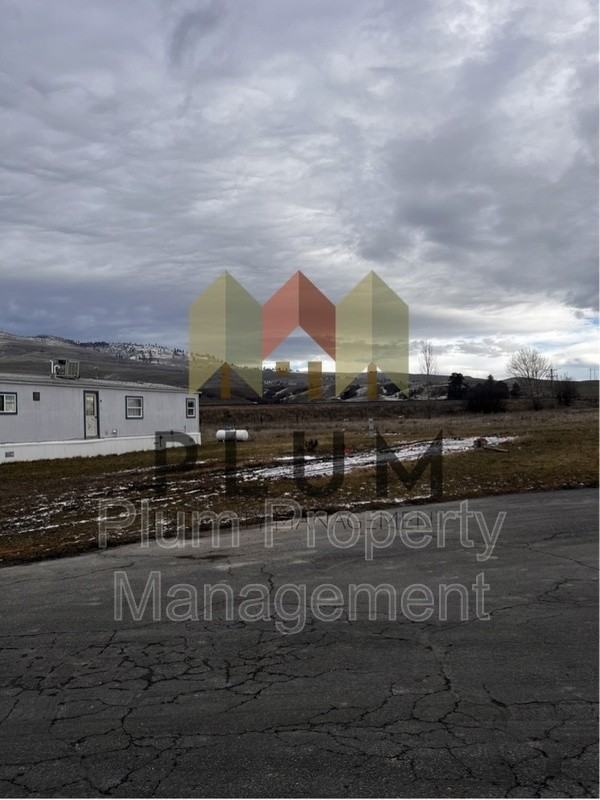 14822 Reece Ct - Photo 5 of 16