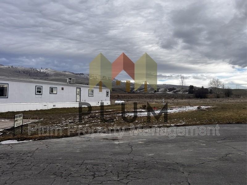 14822 Reece Ct - Photo 6 of 16