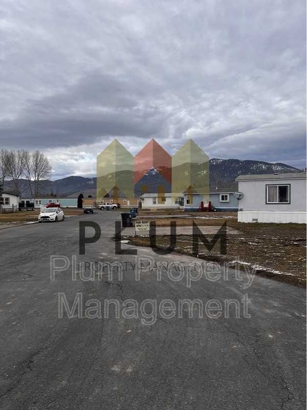 14822 Reece Ct - Photo 7 of 16