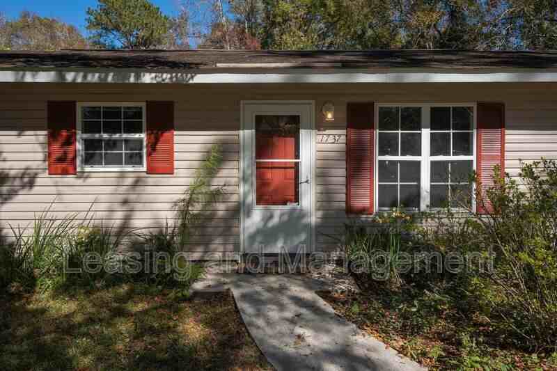 1737 Bozo Ln - Photo 2 of 22