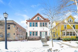 2104 Emerson Ave S - Photo 1 of 1