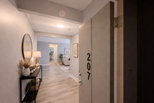 6325 Av Somerled - Photo 1 of 1