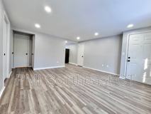 120 Gallup Hill Rd #3C - Photo 1 of 1