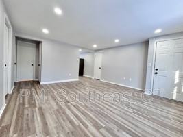featured image of 120 Gallup Hill Rd #3C