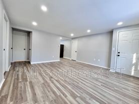 120 Gallup Hill Rd #3C - Photo 1 of 1