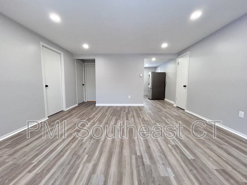 120 Gallup Hill Rd #3C - Photo 2 of 17