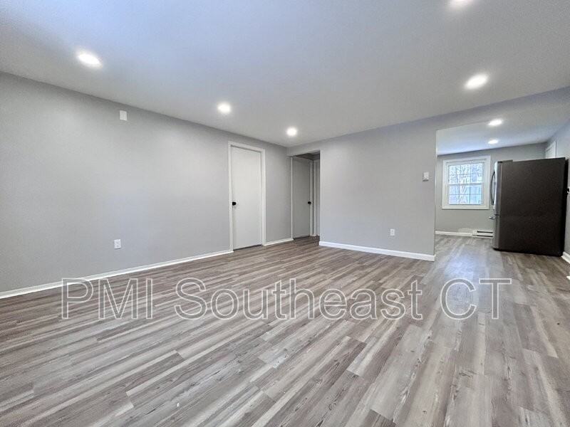 120 Gallup Hill Rd #3C - Photo 3 of 17