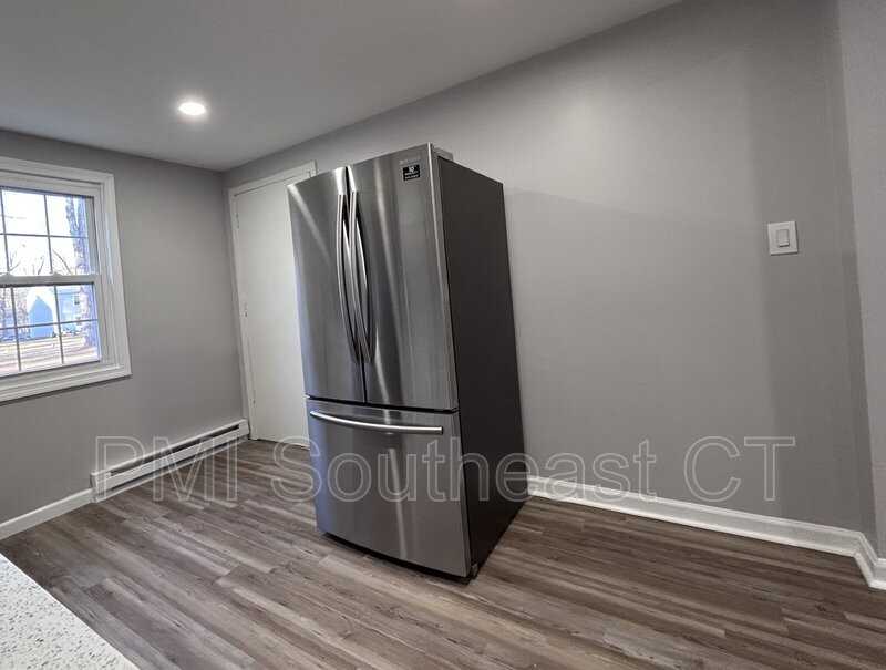 120 Gallup Hill Rd #3C - Photo 6 of 17