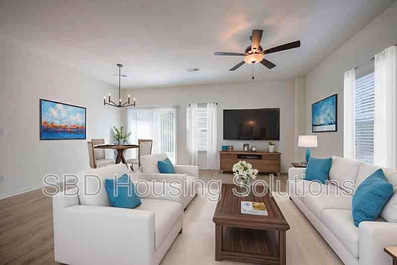 9023 E 85th Pl - Photo 3 of 14