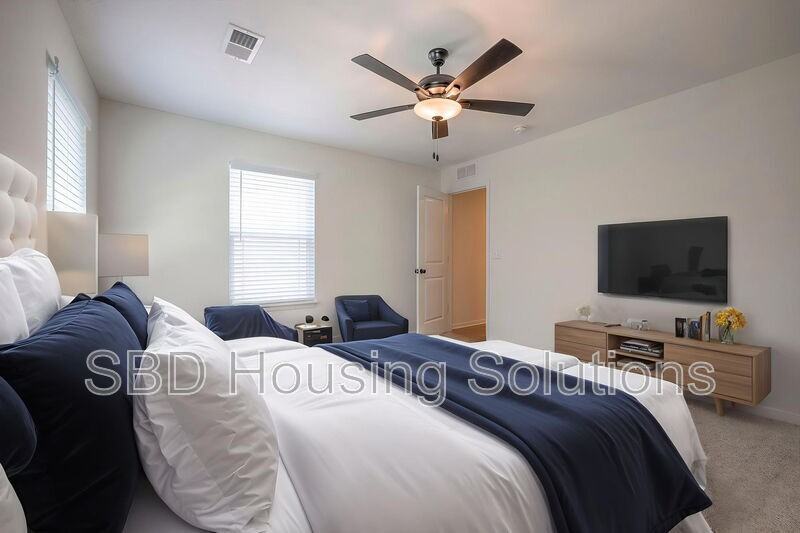 9025 E 85th Pl - Photo 7 of 14