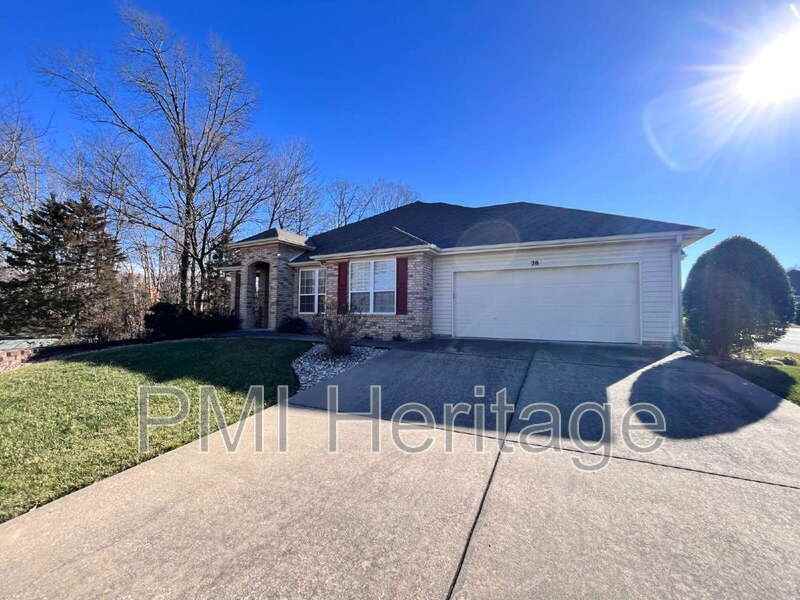 28 Highland Pkwy - Photo 2 of 23